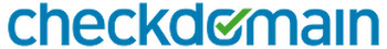 www.checkdomain.de/?utm_source=checkdomain&utm_medium=standby&utm_campaign=www.wauundmiau.de